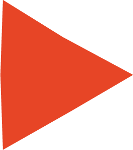 x1